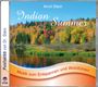 Indian Summer. CD, CD