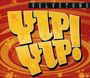 Velvetone: Yip-Yip!, CD