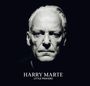 Harry Marte: Little Prayers, CD