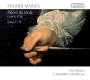 Roland Marais: Pieces de Viole Buch 2 (1738), CD