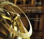 Johann Abraham Schmikerer (Schmierer): Zodiaci Musici (1698) - Orchestersuiten Nr.1-6, CD