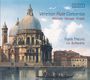 : Venetian Flute Concertos, CD