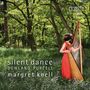 : Margret Köll - Silent Dance, CD