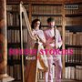 : Stefan Temmingh & Margret Koell - Sound Stories, CD