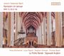 Johann Sebastian Bach: Kantaten BWV 72,92,156, CD