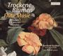 : Barthold Kuijken - Trockne Blumen, CD