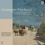 Giuseppe Martucci: Klavierkonzert Nr.2, LP