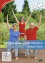 : Tele-Gym 42 - aktiv & beweglich mit 60+, DVD