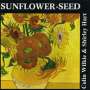 Colin Wilkie: Sunflower Seed, CD