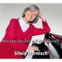 : Silvia Harnisch - Wie tönt das Tier auf dem Klavier?, CD