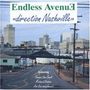 Endless Avenue: Direction Nashville, CD