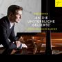 Ludwig van Beethoven: Klaviersonate Nr.29 "Hammerklavier", CD