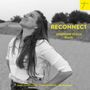 : Josephine Olech - Reconnect, CD