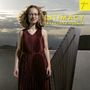 : Sarah Luisa Wurmer - Intimacy, CD