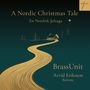 BrassUnit: Eine nordische Weihnachtsgeschichte, CD