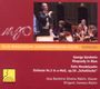 Felix Mendelssohn Bartholdy: Symphonie Nr.3, CD