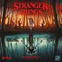 : Stranger Things Schattenwelt, SPL