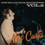 Mac Curtis: The Rollin' Rock Recordings Vol.2, CD