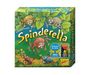 : Spinderella, SPL