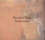 The Lilac Time: No Sad Songs, LP