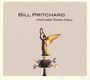 Bill Pritchard: Mother Town Hall, LP