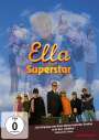 Marko Mäkilaakso: Ella und der Superstar, DVD