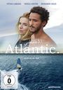 Jan-Willem van Ewijk: Atlantic (OmU), DVD