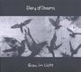 Diary Of Dreams: Grau im Licht, CD