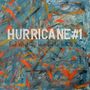 Hurricane # 1: Find What You Love And Let It Kill You, LP,CD