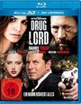 Hector Echavarria: Drug Lord (3D Blu-ray), BR