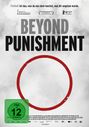 Hubertus Siegert: Beyond Punishment, DVD