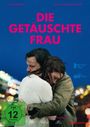 Sacha Polak: Die getäuschte Frau, DVD
