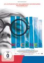 Randall Wright: Hockney, DVD