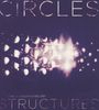 Circles: Structures: Unreleased Material 1985 - 1989, LP