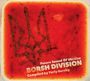 : Borsh Division, CD