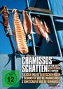 Ulrike Ottinger: Chamissos Schatten, DVD,DVD,DVD,DVD