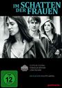 Philippe Garrel: Im Schatten der Frauen, DVD