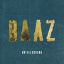 Kofelgschroa: Baaz, LP,LP,CD