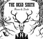 The Dead South: Illusion & Doubt, CD
