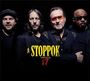 Stoppok: Operation 17 (signiert, exklusiv für jpc), LP