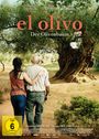 Iciar Bollain: El Olivo - Der Olivenbaum, DVD