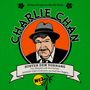 Charlie Chan 03: Hinter dem Vorhang, CD