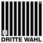Dritte Wahl: 10 (Limited Fan Box), CD,DVD,Merchandise