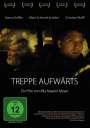 Mia Maariel Meyer: Treppe Aufwärts, DVD