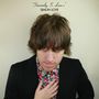 Simon Love: Sincerley, S. Love x, LP