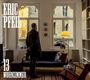 Eric Pfeil: 13 Wohnzimmer, CD