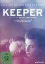 Guillaume Senez: Keeper (OmU), DVD