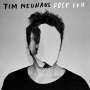 Tim Neuhaus: Pose I+II, CD