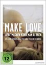Tristan Ferland Milewski: Make Love - Liebe machen kann man lernen Staffel 5, DVD