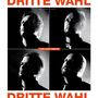 Dritte Wahl: Zum Licht empor (Extended Version) (Limited-Numbered-Edition), MAX
